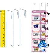 weekly clothes organizer for kids are a must have for parents,5 drawer storage organizer,Extended...