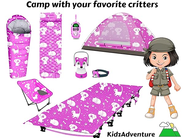 toddler time outdoor out lawn kid folding child chair camping beach boy girl sillas saucer camp