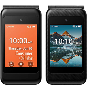 consumer cellular iris easy flip phone accessories boost summit 4g flip phone