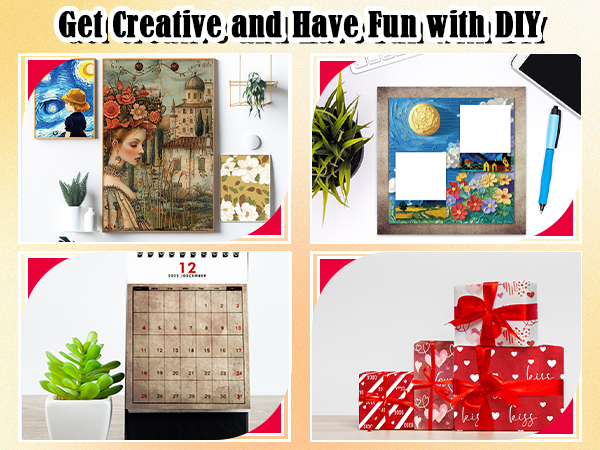 scrapbook papers