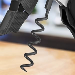 wine tool, best sellers wine opener, wine key