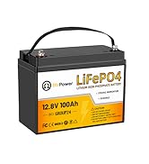 12v 100ah group24