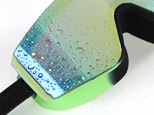 Child Swim Goggles kids