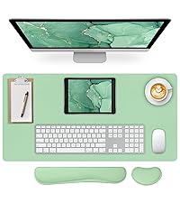 https://m.media-amazon.com/images/S/aplus-media-library-service-media/52b1c00c-27e0-4c17-8ff3-4ece35180164.__CR0,0,1600,1800_PT0_SX200_V1___.jpg