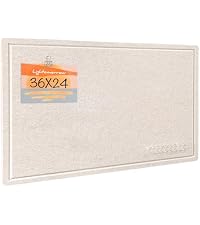 https://m.media-amazon.com/images/I/416%2Btluei6L.__AC_SR200,225___.jpg
