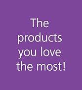 Best Sellers