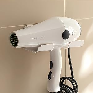 UNIVERSAL