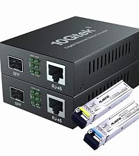 https://m.media-amazon.com/images/S/aplus-media-library-service-media/943a75f3-88ab-4bf9-be26-94fa0231a078.__CR56,0,896,1008_PT0_SX200_V1___.jpg