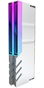 https://m.media-amazon.com/images/I/41RWSbWT33L.__AC_SR150,300___.jpg