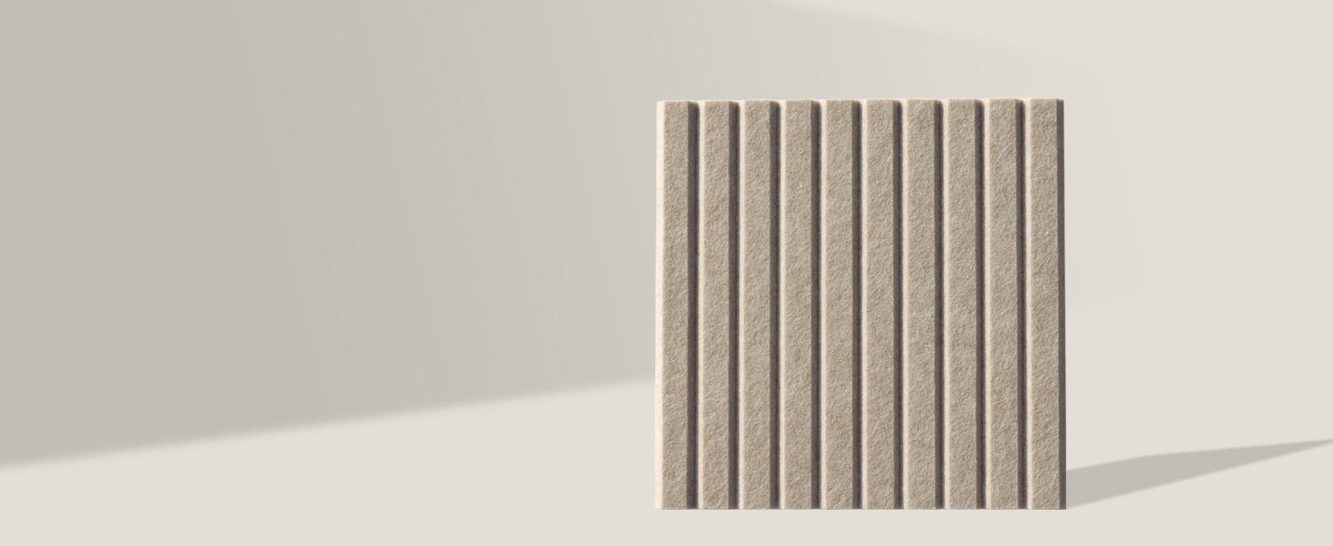 Large Cork Board