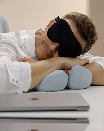 https://m.media-amazon.com/images/S/aplus-media-library-service-media/fab7a41b-4e26-40cd-95e6-00a4349a267c.__CR0,0,1726,2160_PT0_SX362_V1___.jpg