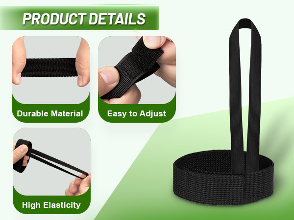 Football Officials Equipment