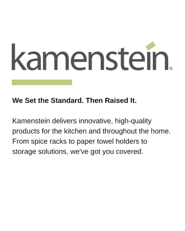 Kamenstein