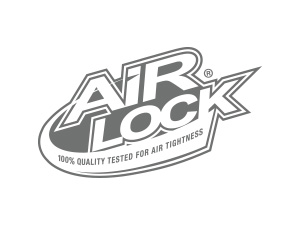 AirLock?