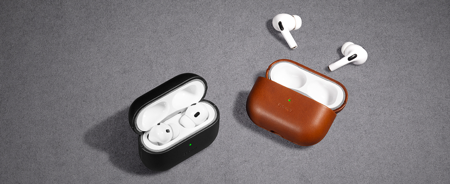 LS-Airpods pro 2