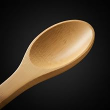 Non-Stick