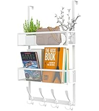https://m.media-amazon.com/images/S/aplus-media-library-service-media/2261cedc-fcc0-4f7b-a421-10f4390c9116.__AC_SR200,225___.jpg