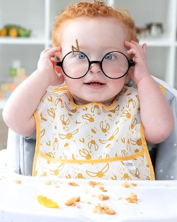 https://m.media-amazon.com/images/S/aplus-media-library-service-media/a7d9e5d0-7d0f-4865-a727-61b8b5c5cd9d.__CR0,0,362,453_PT0_SX362_V1___.jpg