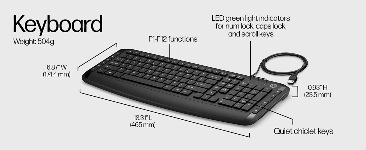 mouse wired keyboard wired keyboard and mouse wired usb keyboard and mouse combo