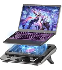 https://m.media-amazon.com/images/S/aplus-media-library-service-media/075e7b4e-7482-4557-83d8-b126b942f341.__AC_SR200,225___.jpg