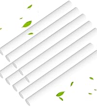 https://m.media-amazon.com/images/S/aplus-media-library-service-media/92d8a6fd-b075-43f0-ad12-7d0c17d3a21c.__CR89,0,1422,1600_PT0_SX200_V1___.jpg