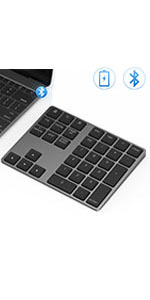 https://m.media-amazon.com/images/S/aplus-media/sc/ff6f4ae4-3a3c-4d4f-98a8-5cc31304adb4.__CR0,0,150,300_PT0_SX150_V1___.jpg