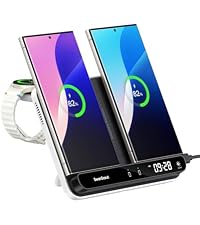 https://m.media-amazon.com/images/I/417H0DRbG8L.__AC_SR200,225___.jpg