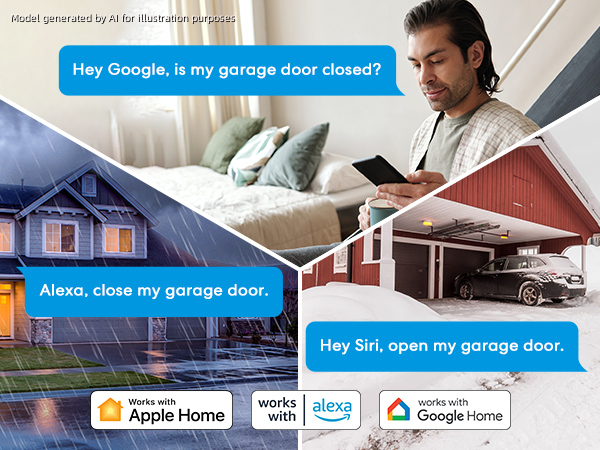 garagedoor