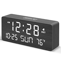 https://m.media-amazon.com/images/S/aplus-media-library-service-media/3297b08c-2c63-4c0a-aaf5-74eea55a60a2.__AC_SR200,225___.jpg