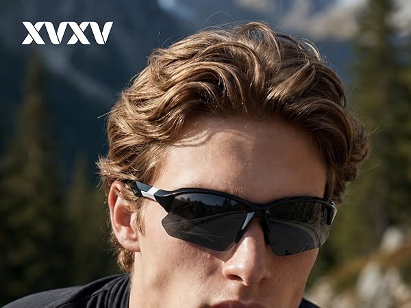 sunglasses men