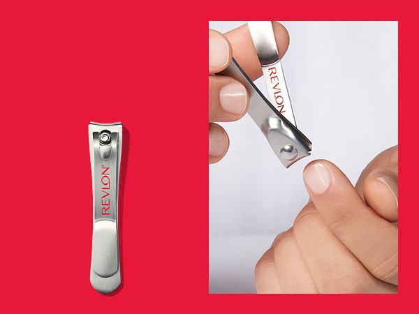 catch all nail clipper