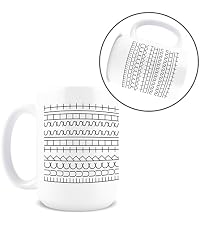 https://m.media-amazon.com/images/S/aplus-media-library-service-media/5546301e-ea98-44d3-94d9-d6ab891e3c02.__AC_SR200,225___.jpg