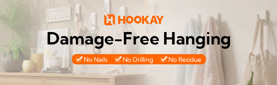 Utility Hooks