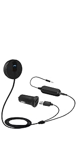 https://m.media-amazon.com/images/S/aplus-media-library-service-media/4727a5f3-3f8a-4e46-b3b5-c6f9089e573a.__CR0,0,1000,2000_PT0_SX150_V1___.jpg