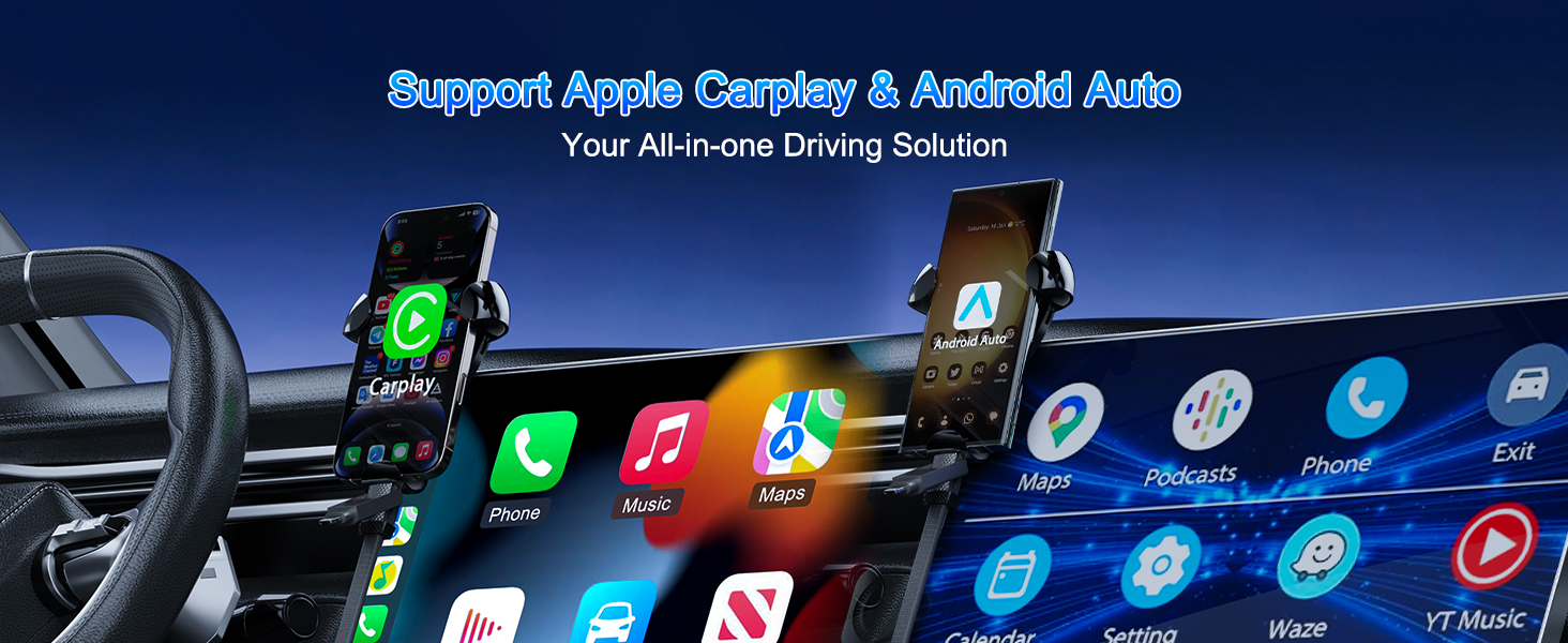 USB C Cable Lightning Charging Cable