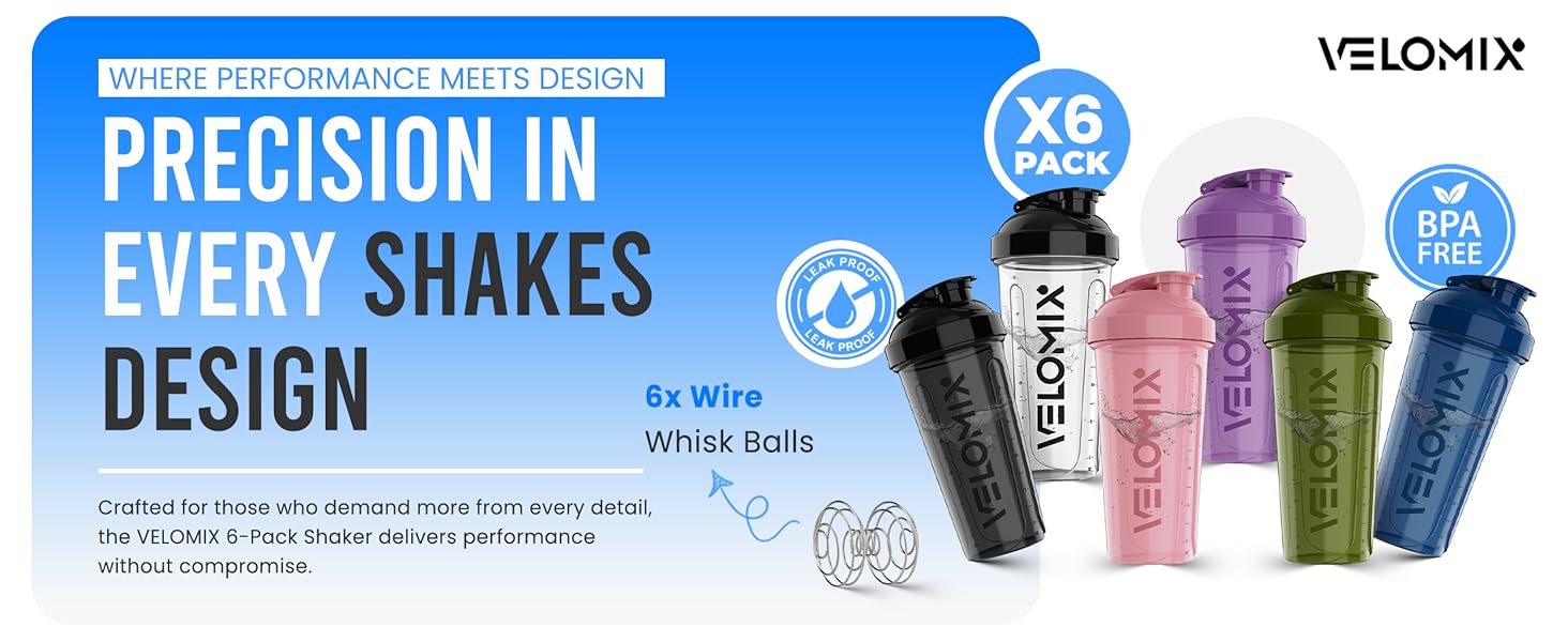 protein shaker shaker bottle protein shaker bottle shaker cup shaker cups for protein shakes