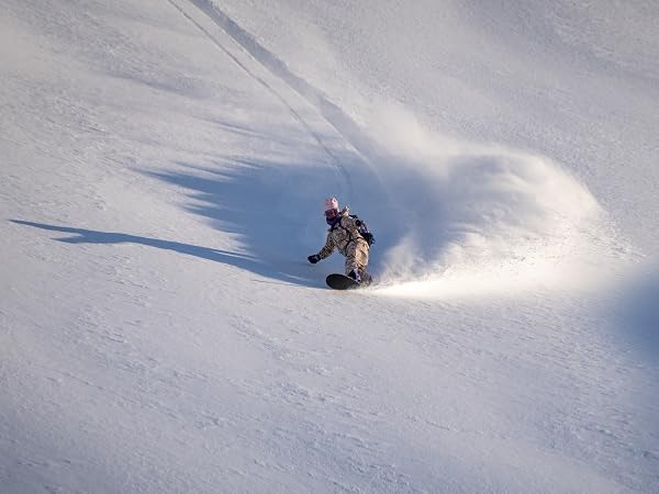 DAKINE