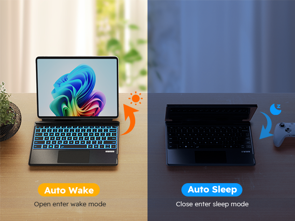 surface keyboard surface pro 4 keyboard surface pro 5 keyboard