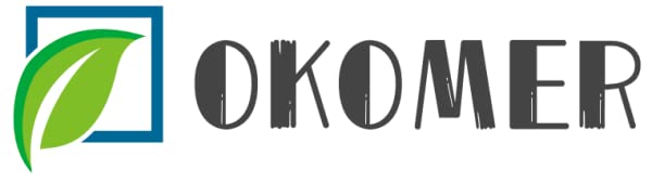 OKOMER