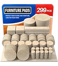 https://m.media-amazon.com/images/I/51FYgntU7CL.__AC_SR200,225___.jpg