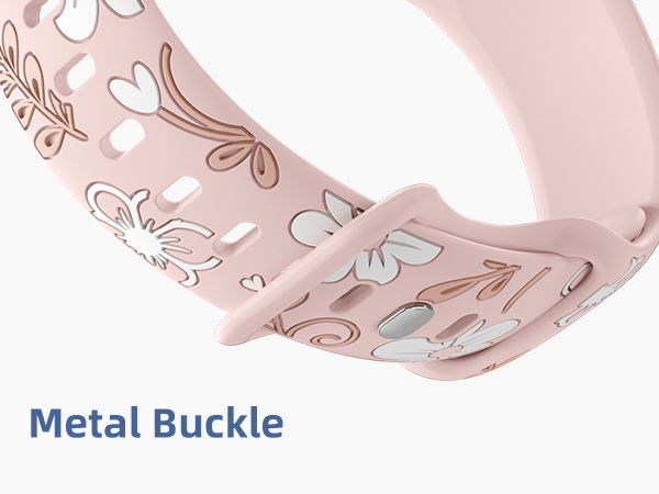 apple watch band for women