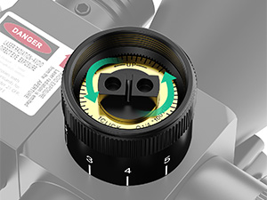 scope