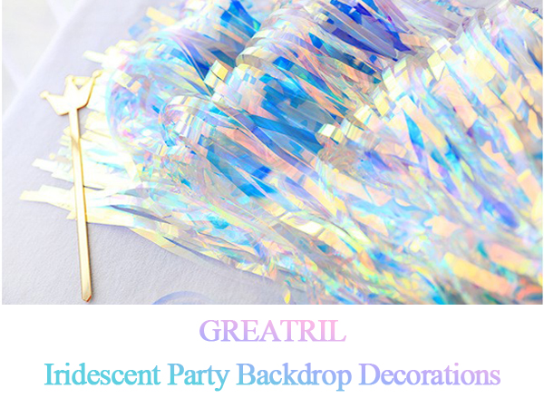 iridescent 600 450