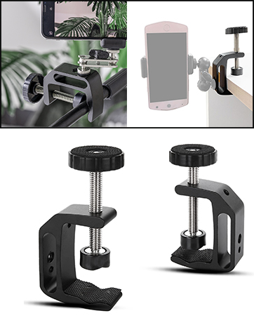 https://m.media-amazon.com/images/S/aplus-media-library-service-media/be4ea7e2-f611-4dad-b62f-b8804d50a520.__CR0,0,362,453_PT0_SX362_V1___.jpg
