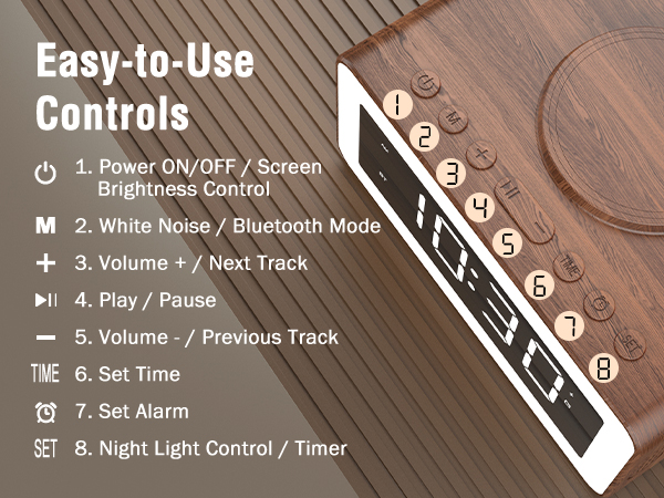 wireless phone charger for iPhone