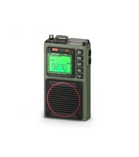 https://m.media-amazon.com/images/S/aplus-media-library-service-media/f52b966c-1c56-4617-9b4f-fe65b30148b8.__CR0,0,200,225_PT0_SX200_V1___.jpg