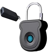 https://m.media-amazon.com/images/S/aplus-media-library-service-media/62de4985-2822-405b-b3a6-221bb7768d35.__AC_SR200,225___.jpg