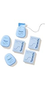 https://m.media-amazon.com/images/S/aplus-media-library-service-media/0ba61736-18f5-4b7c-8cbc-29d19977b14a.__AC_SR150,300___.jpg