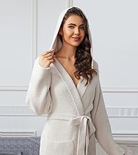 https://m.media-amazon.com/images/S/aplus-media-library-service-media/aab78589-c201-45f7-aedb-e5fd1855efd5.__CR83,0,1333,1500_PT0_SX200_V1___.jpg