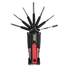 https://m.media-amazon.com/images/S/aplus-media/vc/6b9db428-aaec-4b5e-9ac7-ddac62f392d0._SL220__.jpg